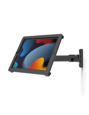 iPad Wall Mounts, Secure & Stable Mounts