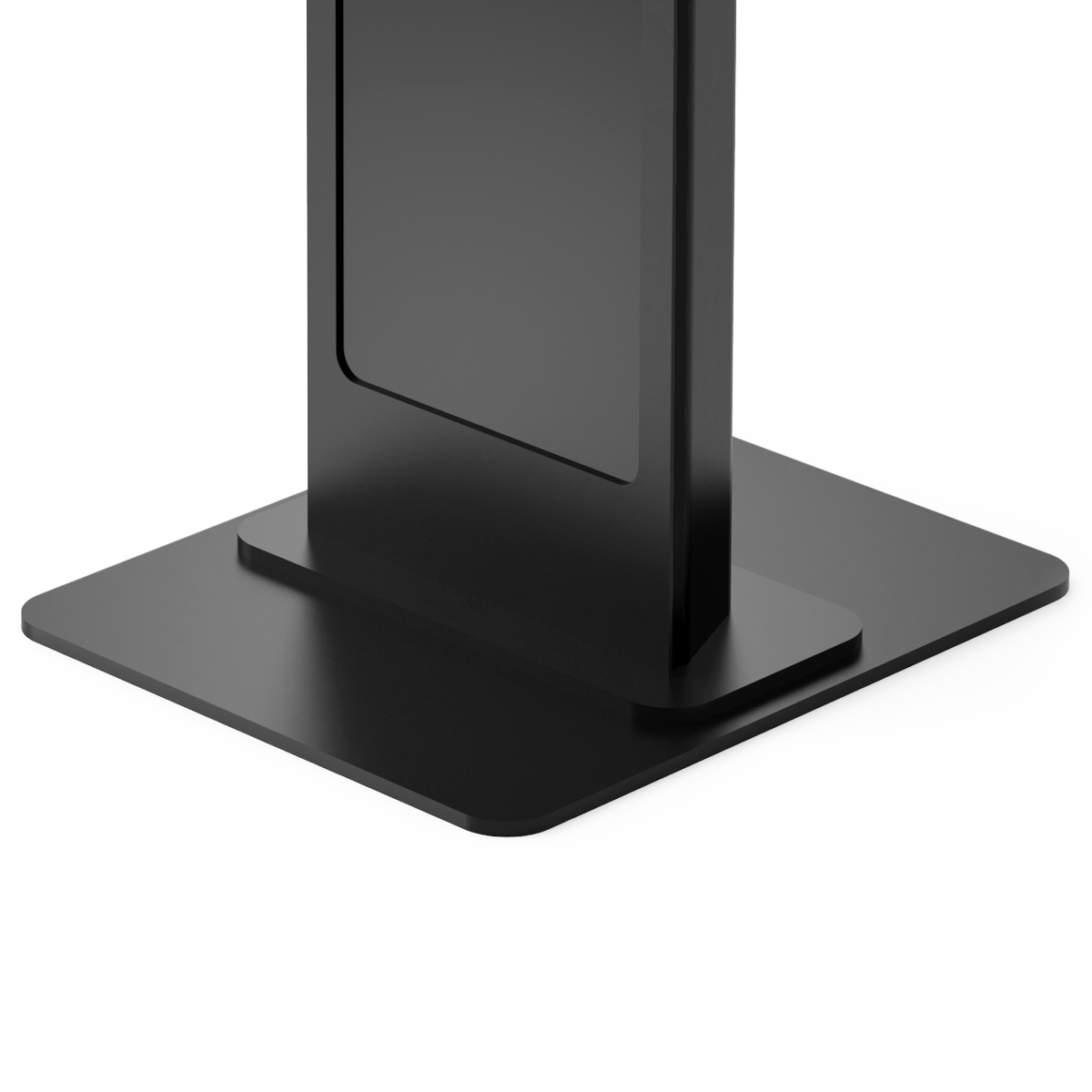 iPad Display Stand | Intuitive, Sleek Design | Maclocks