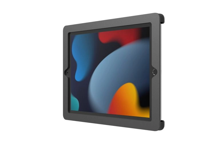 iPad POS Enclosure - Axis